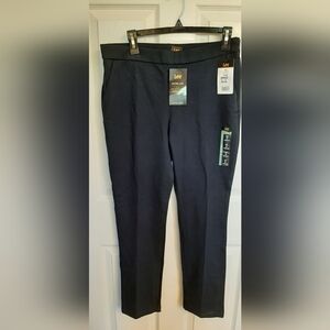 Lee Ultra Lux Ankle pants.